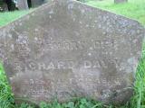 image of grave number 572942